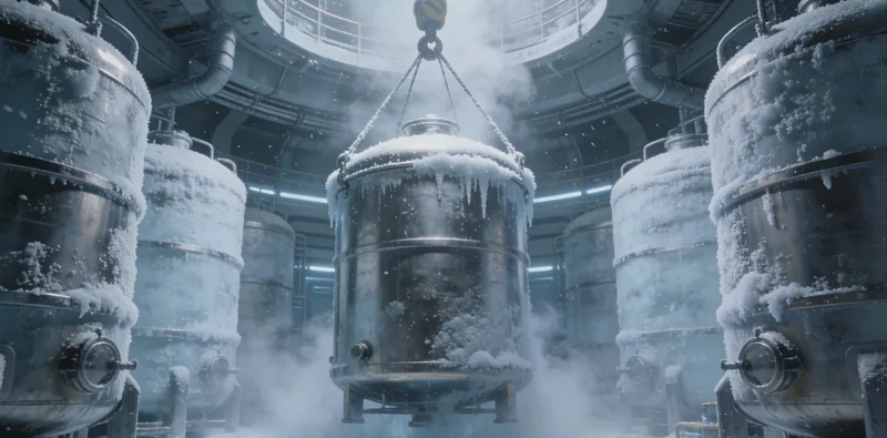 武汉公园里下棋的老年男性群体