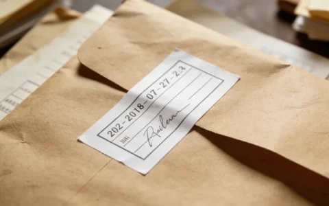 秦皇岛髓母细胞瘤基因检测去哪做2026年5家靠谱机构与地址