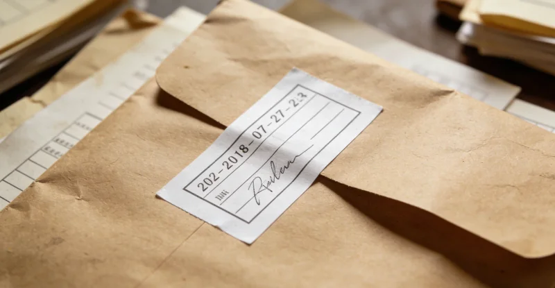 秦皇岛某医院内，家长正在与神经外科医生紧张交流病情