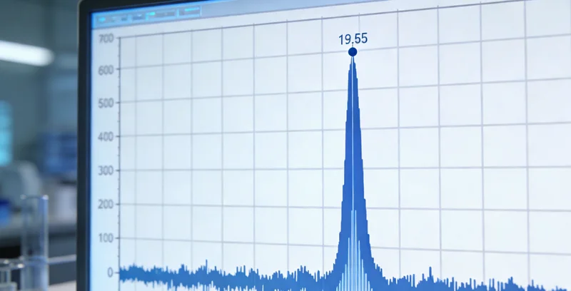 梧州医疗环境与医患沟通场景示意图