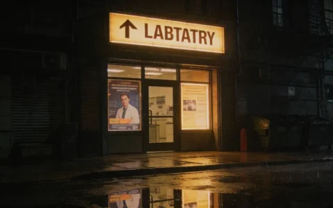 宜昌病原微生物基因检测去哪里检测