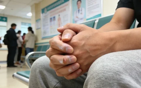 济宁做血流感染mNGS基因检测的机构