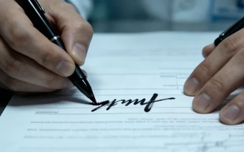 景德镇HPV分型基因检测专业机构地址