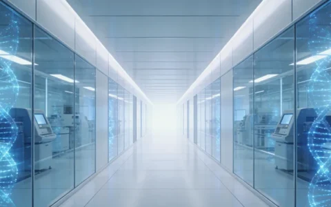 三明PCR病原基因检测正规机构