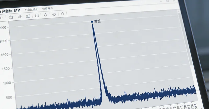 医生与不同背景的咨询者进行遗传