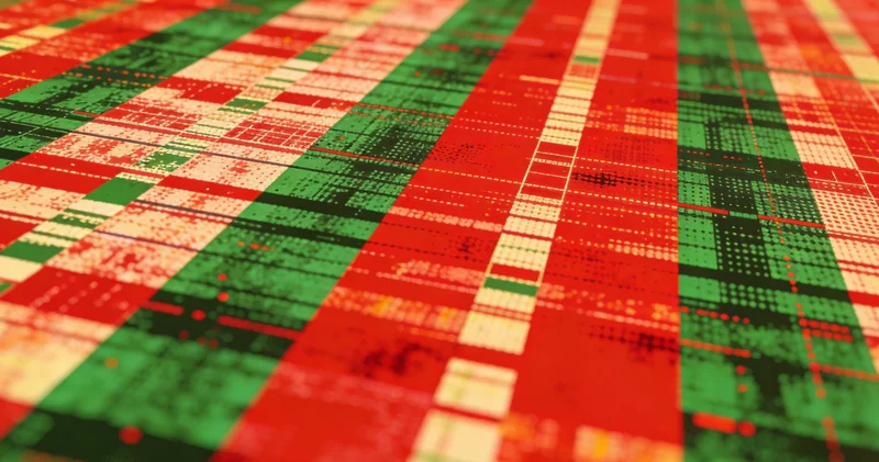 马鞍山城市景观与家庭绿植,示意