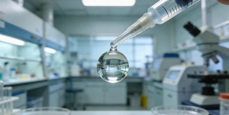 康复中的患者与医护人员交流,背