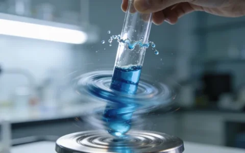 台州淋巴瘤基因检测攻略4家合法机构与2026年信息归纳