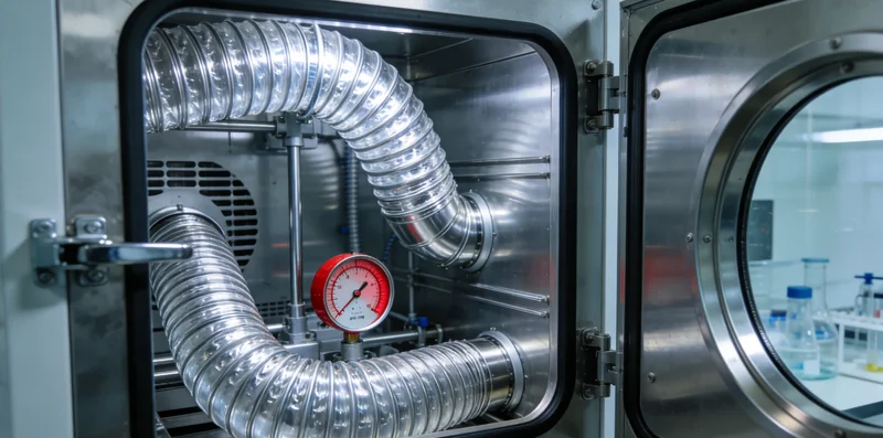 象征隐私保护与家庭健康的温馨图