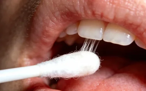 岳阳关节液mNGS基因检测受理中心