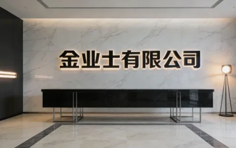 金昌淋巴瘤基因检测找哪家机构