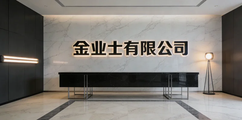 金昌市民日常生活场景,体现健康关注