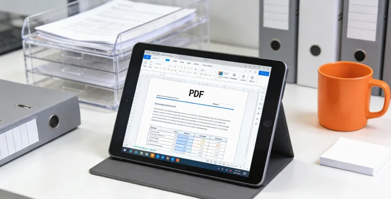 恩施市民在清新环境中休闲运动，体现健康生活意识