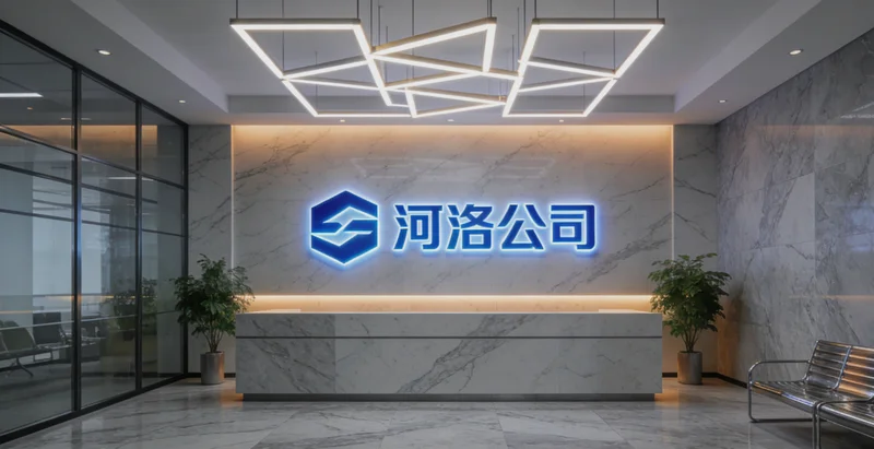 淮北女性在医院咨询宫颈癌检测事宜