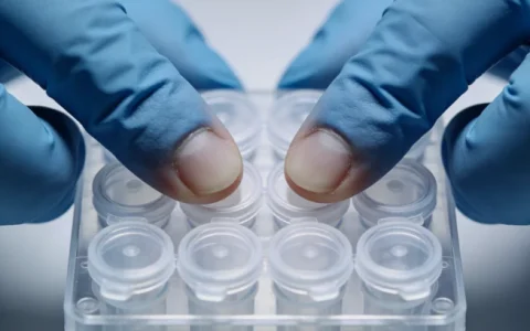 日照胰腺癌基因检测在哪里验