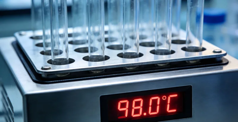 示意图展示保持家居环境干燥通风