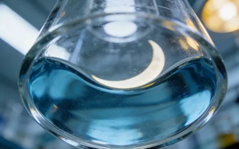 南充鼻咽癌基因检测机构更新4家名单及2026年地址归纳