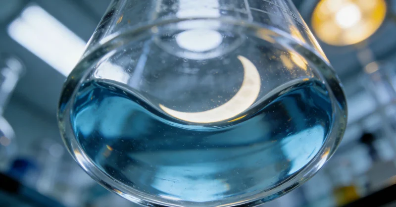 南充传统腌腊食品展示