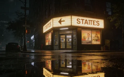 庆阳脑膜瘤基因检测哪个机构好