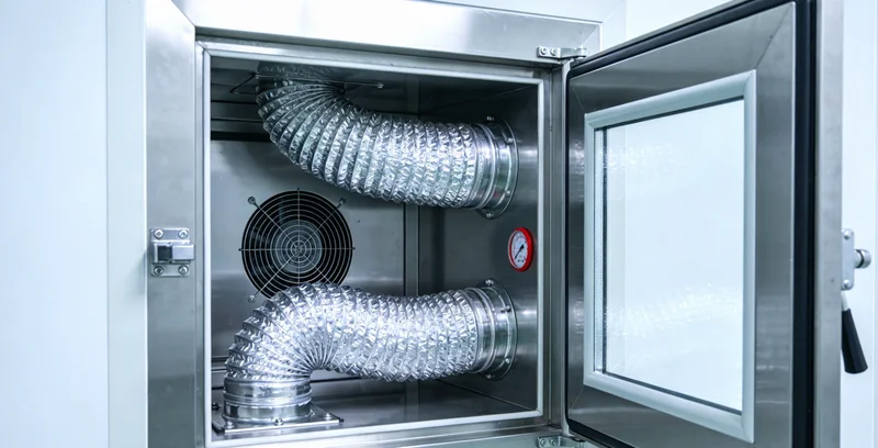 强调预防，勤洗手与健康饮食的图