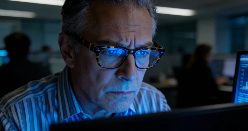 肇庆春季潮湿环境下墙面发霉的特