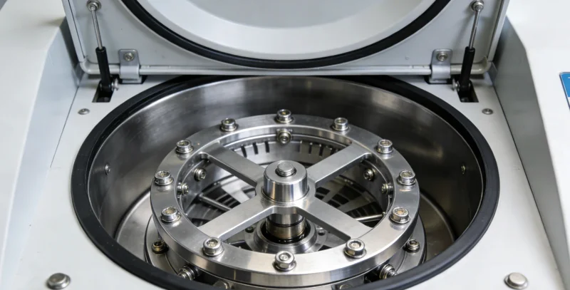 图表展示血液mNGS检测的几类