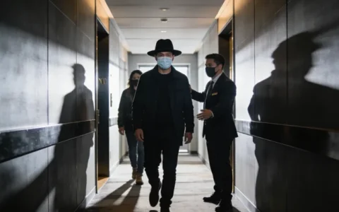 常州CMV基因检测所地址