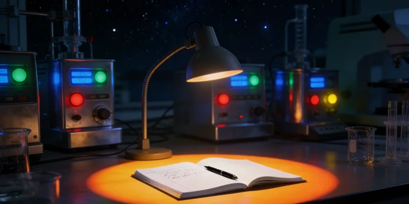 一位医护人员正在为孕妇进行静脉