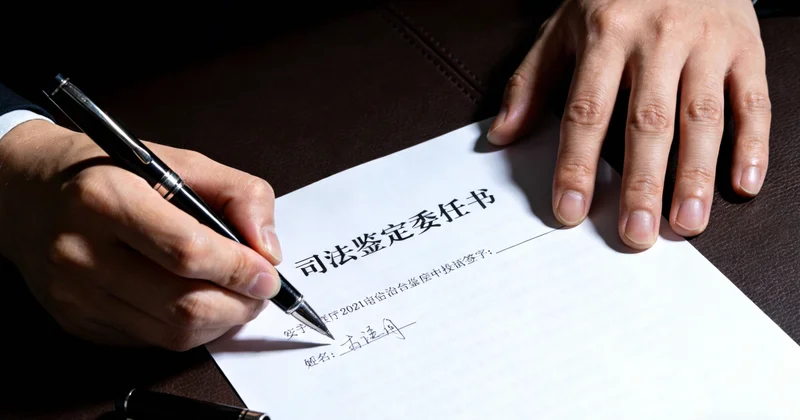 一家人其乐融融，背景有健康相关