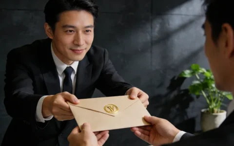 毕节PCR病原基因检测一般哪里做