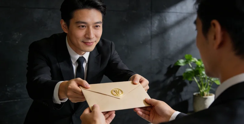 毕节市民带孩子在医院就诊场景