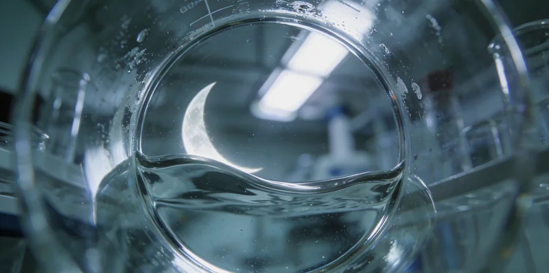 营口市民在家庭聚会或健康机构中认真咨询讨论健康问题