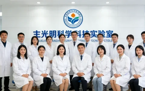 烟台真菌基因检测去哪查？正规检测机构地址汇总