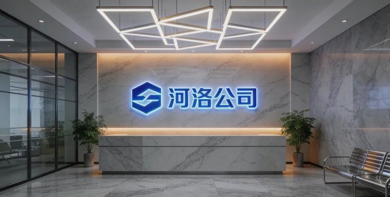 北京某医院神经科诊室内，医生正