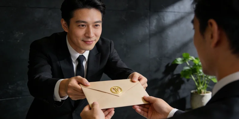 一位医生在诊室内，正在与一位穿