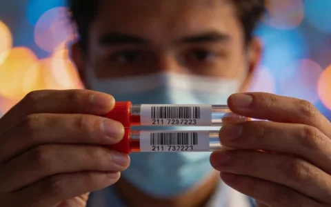 信阳食管癌基因检测机构3家优选推荐(附2026更新地址)