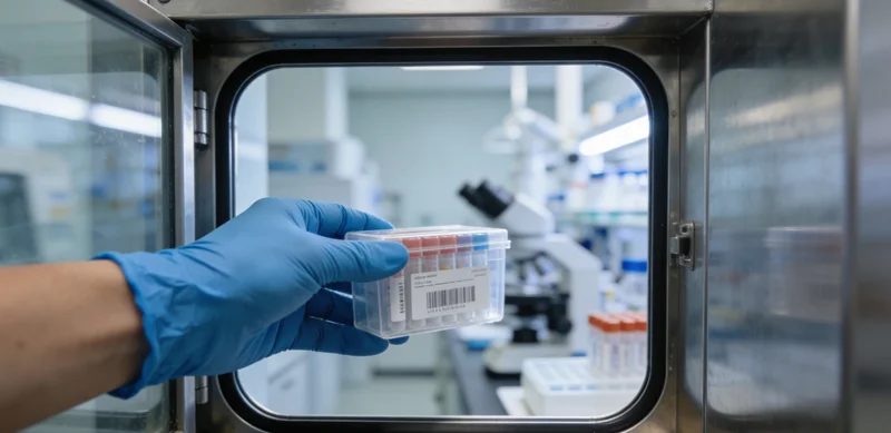 不同人群示意图,如家族聚集、办