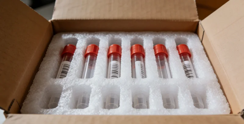 信息安全保障措施示意图