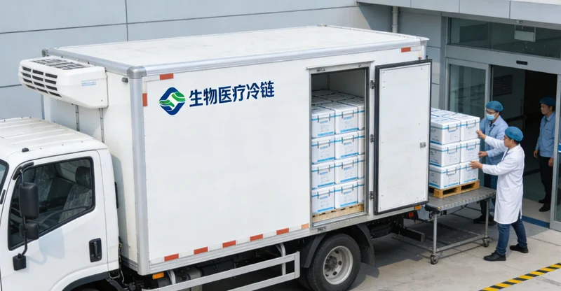 广元市民在公园休闲，体现对健康生活的关注