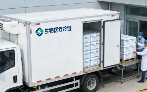 广元肠癌基因检测本地人推荐哪家？