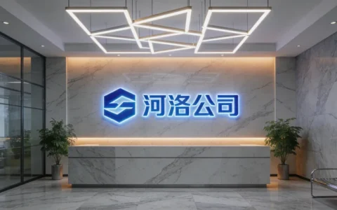 南京脑炎脑膜炎病原基因检测哪个机构好