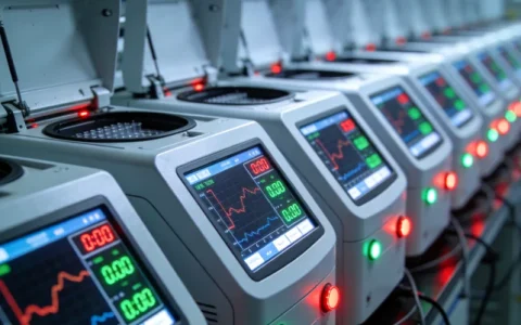 临沂RNA mNGS基因检测哪家公司好