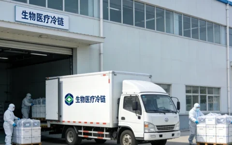 揭阳鼻咽癌基因检测攻略3家专业机构与2026年信息归纳