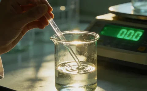 晋中性传播感染基因检测哪家机构最好