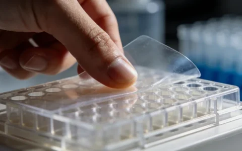 大理多重PCR基因检测公司怎么选？一文说清正规公司与避坑要点