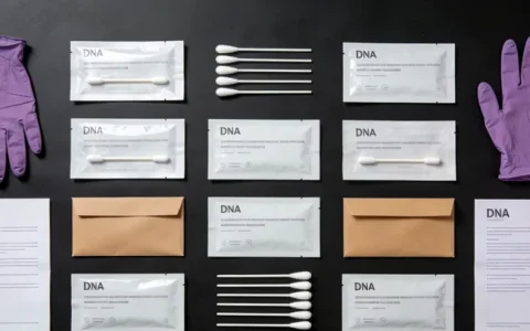 呼伦贝尔结直肠癌基因检测靠谱机构