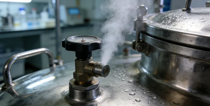 不同人群基因检测需求分析图