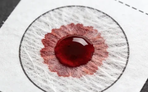 驻马店呼吸道病原基因检测公司最新名单Top10（附费用、流程）