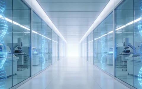 铜川肺孢子菌基因检测在哪里办