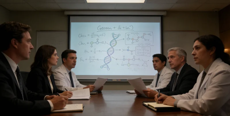 安庆传统咸鱼腊肉菜肴